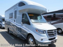 New 2025 Winnebago View WM524D available in Phoenix, Arizona