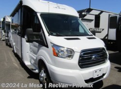 Used 2020 Leisure Travel Wonder 24MB available in Phoenix, Arizona