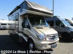 Used 2019 Dynamax Corp  ISATA 3 24FWM available in Phoenix, Arizona