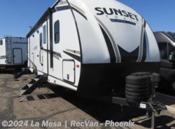 New 2024 Keystone  SUNSET TRAIL SS272BH available in Phoenix, Arizona