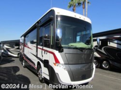 New 2025 Tiffin Byway 33FL available in Phoenix, Arizona