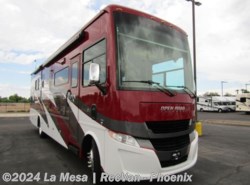 Used 2023 Tiffin Allegro 36UA available in Phoenix, Arizona