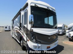 Used 2024 Fleetwood Discovery 38W available in Phoenix, Arizona