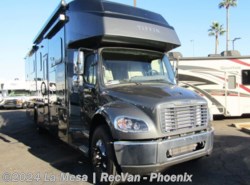 New 2024 Tiffin Allegro Bay 38BB available in Phoenix, Arizona