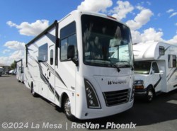 New 2024 Thor Motor Coach Windsport 29M available in Phoenix, Arizona