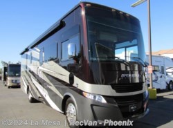 New 2025 Tiffin Allegro 32FA available in Phoenix, Arizona