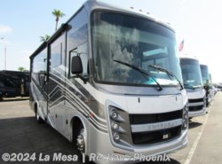 New 2025 Entegra Coach Vision XL 31UL available in Phoenix, Arizona