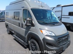 New 2025 Winnebago Solis BUT59P available in Phoenix, Arizona