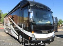 Used 2017 Fleetwood  AMERICAN DREAM 42G available in Phoenix, Arizona