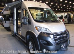 New 2025 Thor Motor Coach Sequence 20L available in Phoenix, Arizona