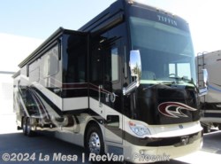 Used 2018 Tiffin Allegro Bus 45OPP available in Phoenix, Arizona