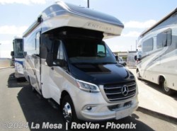 Used 2023 Entegra Coach Qwest 24R available in Phoenix, Arizona