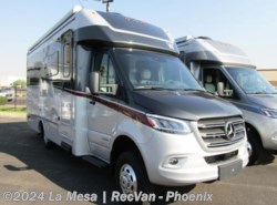 New 2025 Winnebago View WM524T available in Phoenix, Arizona