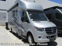 New 2024 Tiffin Wayfarer 25RW-VANUP available in Phoenix, Arizona