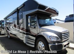 New 2024 Entegra Coach Accolade 37L available in Phoenix, Arizona