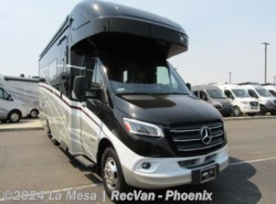 Used 2020 Winnebago View WM524D available in Phoenix, Arizona