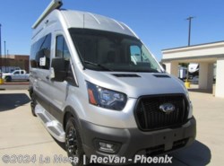 New 2025 Pleasure-Way Ontour 2.0-AWD available in Phoenix, Arizona