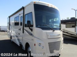 Used 2022 Winnebago Vista 29V available in Phoenix, Arizona