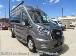 Used 2024 Midwest  PASSAGE 148 available in Phoenix, Arizona