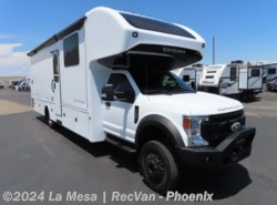 Used 2023 Entegra Coach Accolade XT 35L available in Phoenix, Arizona