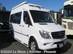 Used 2019 Roadtrek  AGILE SS available in Phoenix, Arizona