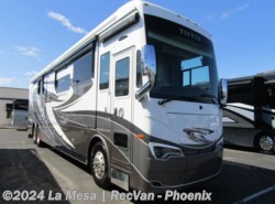 Used 2021 Tiffin Allegro Bus 45OPP available in Phoenix, Arizona