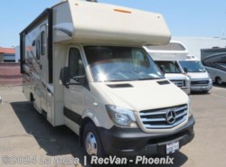 Used 2017 Coachmen Prism 2200LE available in Phoenix, Arizona