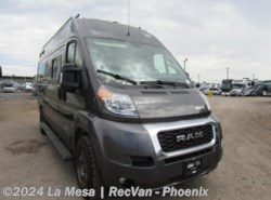 Used 2021 Winnebago Travato 59G available in Phoenix, Arizona