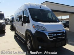 New 2024 Thor Motor Coach Dazzle 2LB available in Phoenix, Arizona