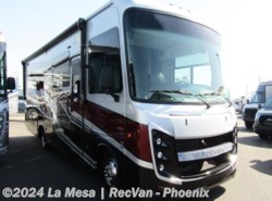 New 2025 Entegra Coach Vision 29S available in Phoenix, Arizona