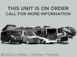 Used 2018 Winnebago Intent WFV30R available in Phoenix, Arizona