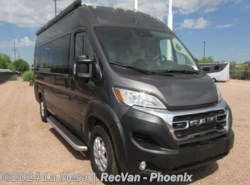 Used 2024 Entegra Coach Ethos 20T available in Phoenix, Arizona