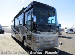 Used 2017 Tiffin Allegro Red 38QRA available in Phoenix, Arizona