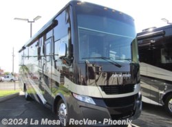 New 2025 Tiffin Allegro 32SA available in Phoenix, Arizona