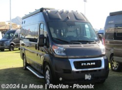 Used 2023 Entegra Coach Ethos 20TL available in Phoenix, Arizona