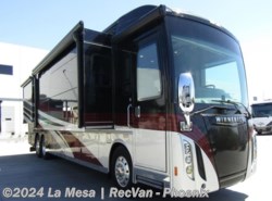 Used 2017 Winnebago Tour 42QD available in Phoenix, Arizona