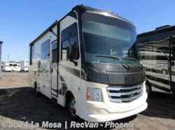 Used 2023 Jayco Alante 27A available in Phoenix, Arizona