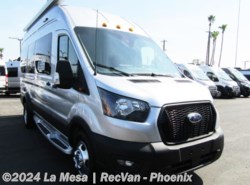 New 2025 Pleasure-Way Ontour 2.2-AWD available in Phoenix, Arizona