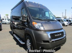 Used 2023 Entegra Coach Ethos 20TL available in Phoenix, Arizona