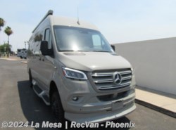 New 2025 Midwest  PASSAGE MD4-PASS-AWD available in Phoenix, Arizona