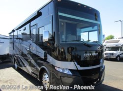 New 2025 Tiffin Allegro 32SA available in Phoenix, Arizona