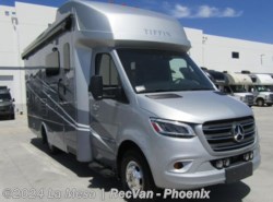 New 2024 Tiffin Wayfarer 25RW-VANUP available in Phoenix, Arizona