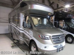 Used 2023 Winnebago View VM524V available in Phoenix, Arizona