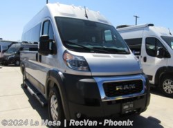 Used 2023 Thor Motor Coach Dazzle 2LB available in Phoenix, Arizona