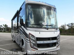 New 2025 Entegra Coach Vision XL 36C available in Phoenix, Arizona