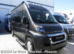 Used 2022 Entegra Coach Ethos Li 20TL available in Phoenix, Arizona