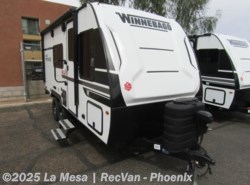 2014 Jayco Octane ZX RV Specs Guide