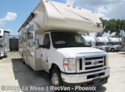 New 2026 Winnebago Minnie Winnie WF331H available in Phoenix, Arizona