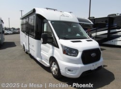 New 2025 Leisure Travel Wonder W24MBL-AWD available in Phoenix, Arizona