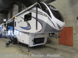 Used 2023 Grand Design Solitude 310GK available in Phoenix, Arizona